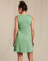 22 Rosemarie Sl Dress